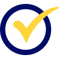 list-icon
