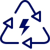 why-us-component-icon