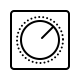 expertise-logo