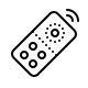 expertise-logo