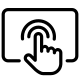expertise-logo