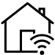 expertise-logo