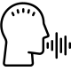 expertise-logo