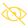 why-us-component-icon