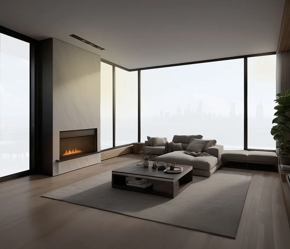 slider-image